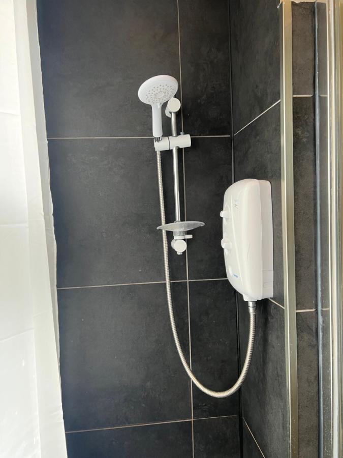 Central Chelsea 1 Bedroom لندن المظهر الخارجي الصورة